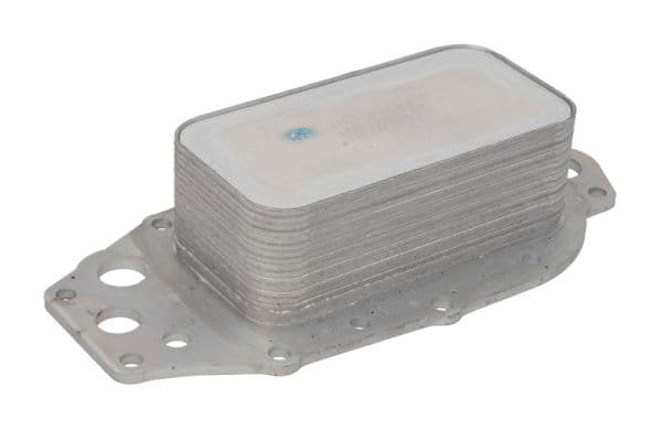 THERMOTEC D4I011TT Alyvos aušintuvas
