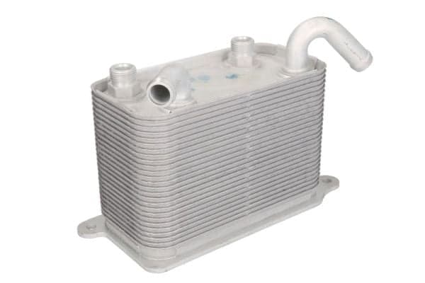THERMOTEC D4W021TT Automatinė transmisija alyvos aušintuvas