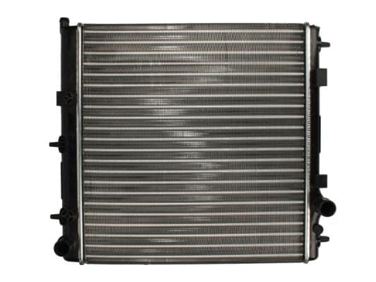 THERMOTEC D7C003TT Variklio aušinimo radiatorius
