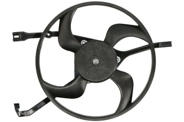 THERMOTEC D8C009TT
