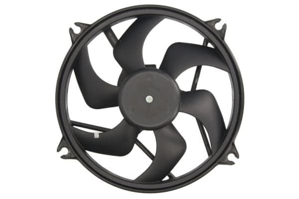 THERMOTEC D8P004TT