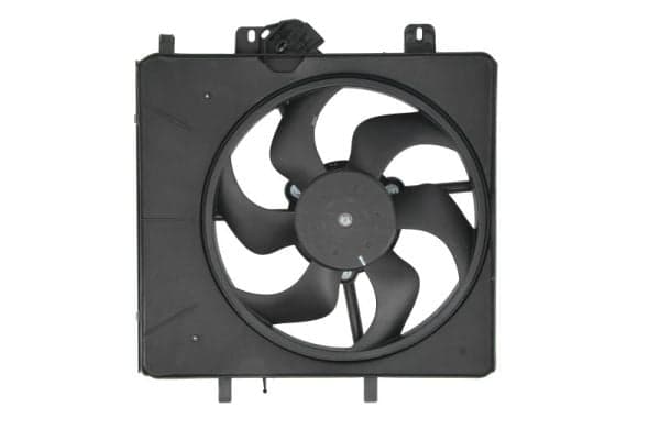 THERMOTEC D8P010TT