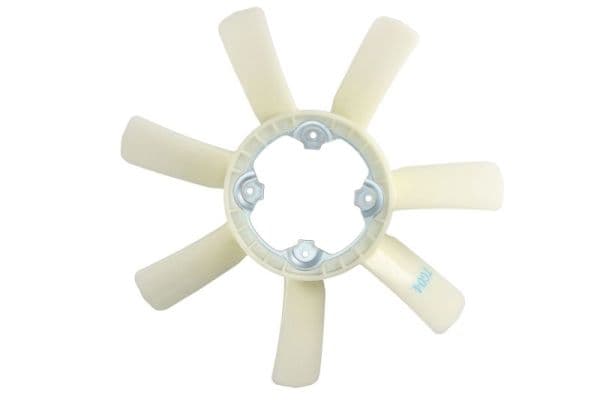 THERMOTEC D91001TT Variklio aušinimas ventiliatoriaus ratas
