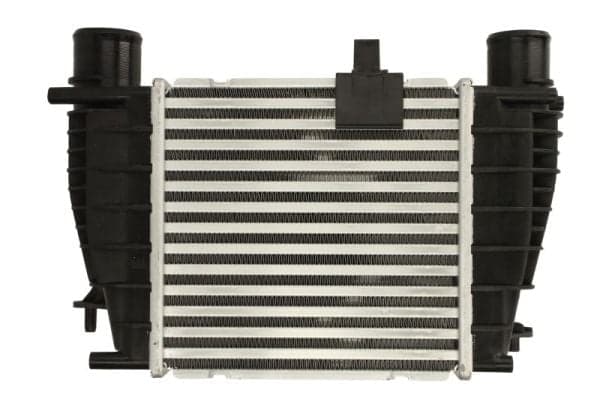 THERMOTEC DA1008TT Tarpinis oro aušintuvas