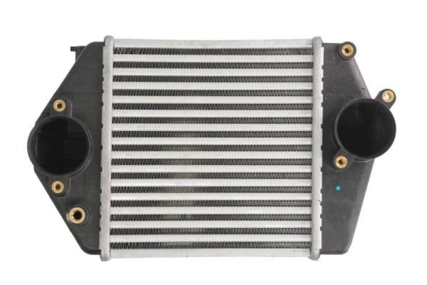 THERMOTEC DA3002TT Tarpinis oro aušintuvas