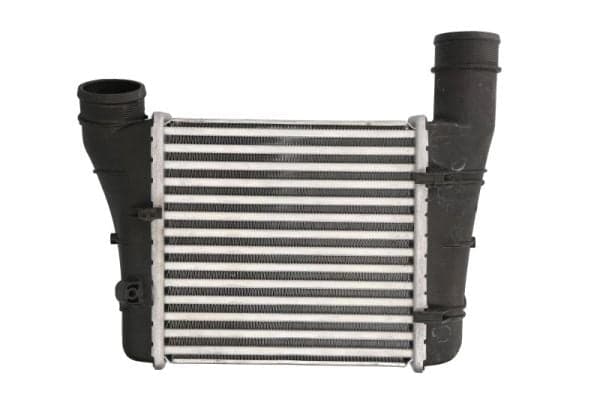THERMOTEC DAA001TT Tarpinis oro aušintuvas