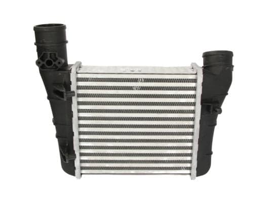THERMOTEC DAA003TT Tarpinis oro aušintuvas