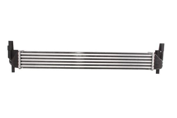 Tarpinis oro aušintuvas — THERMOTEC DAA005TT