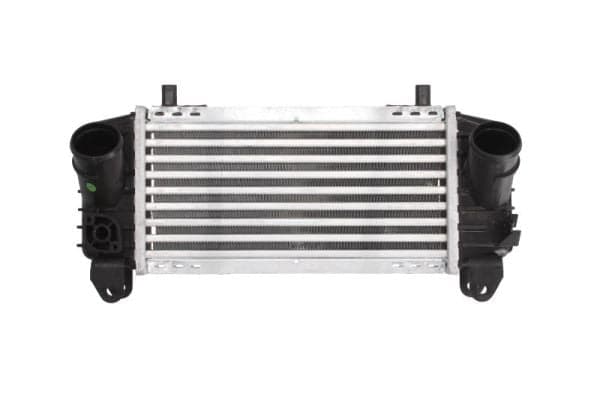 THERMOTEC DAA007TT Tarpinis oro aušintuvas