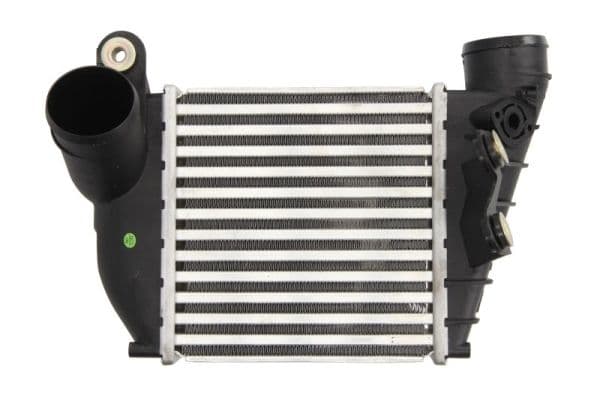 THERMOTEC DAA008TT Tarpinis oro aušintuvas