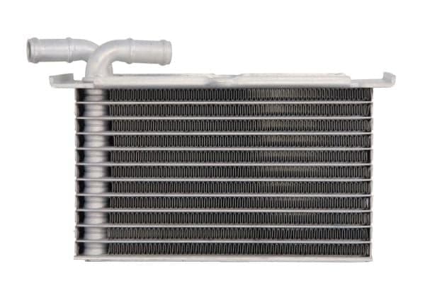 THERMOTEC DAA021TT Tarpinis oro aušintuvas