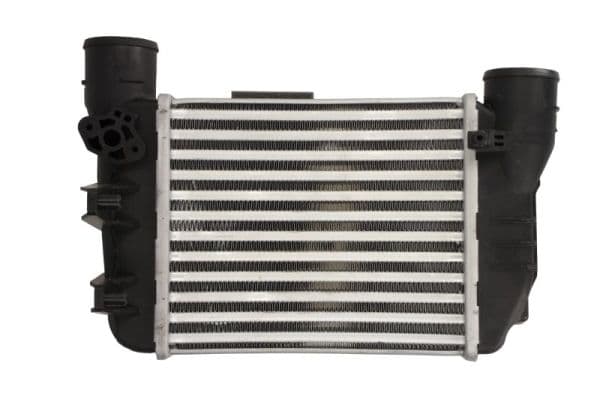 THERMOTEC DAA025TT Tarpinis oro aušintuvas