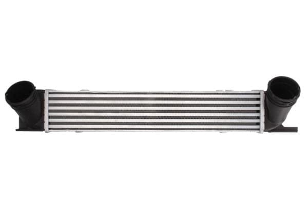 THERMOTEC DAB003TT Tarpinis oro aušintuvas