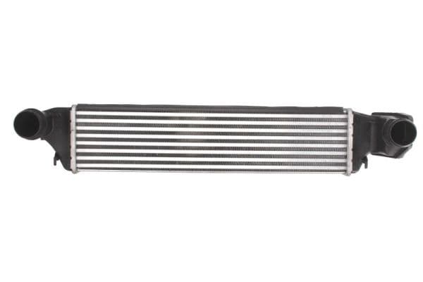 THERMOTEC DAB004TT Tarpinis oro aušintuvas