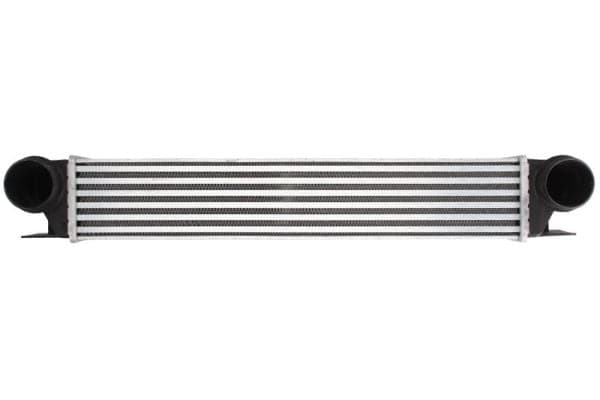 THERMOTEC DAB006TT Tarpinis oro aušintuvas