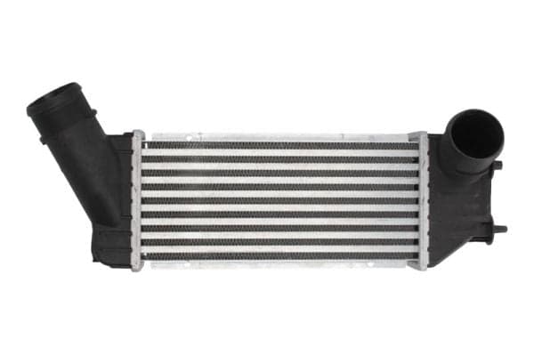THERMOTEC DAC001TT
