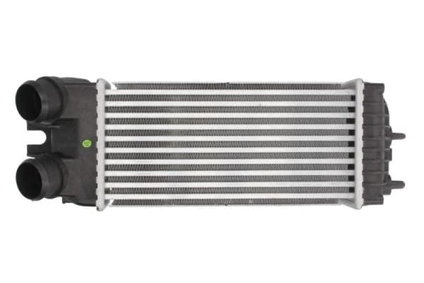 THERMOTEC DAC002TT