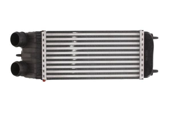 THERMOTEC DAC003TT Tarpinis oro aušintuvas