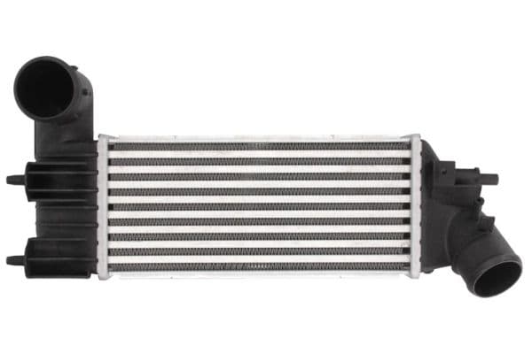THERMOTEC DAC005TT