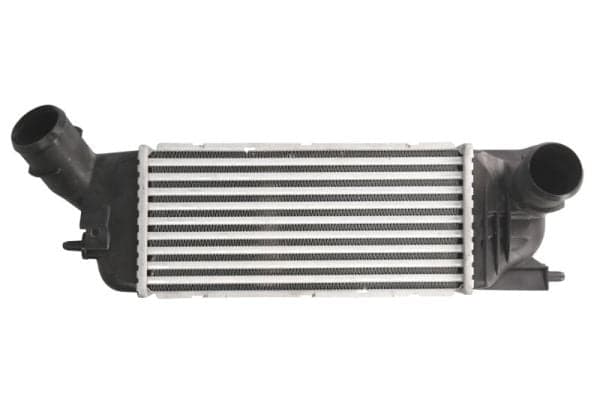 THERMOTEC DAC009TT Tarpinis oro aušintuvas