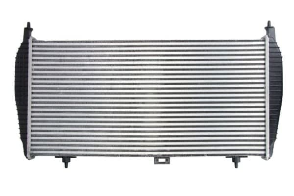 THERMOTEC DAC010TT Tarpinis oro aušintuvas