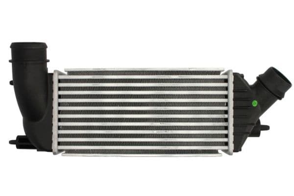 THERMOTEC DAC011TT