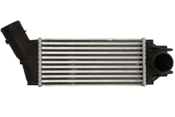 THERMOTEC DAC016TT Tarpinis oro aušintuvas