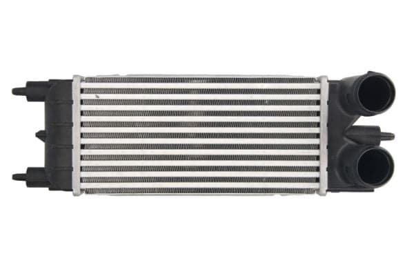 THERMOTEC DAC020TT Tarpinis oro aušintuvas