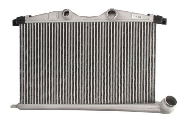 THERMOTEC DAC021TT Tarpinis oro aušintuvas