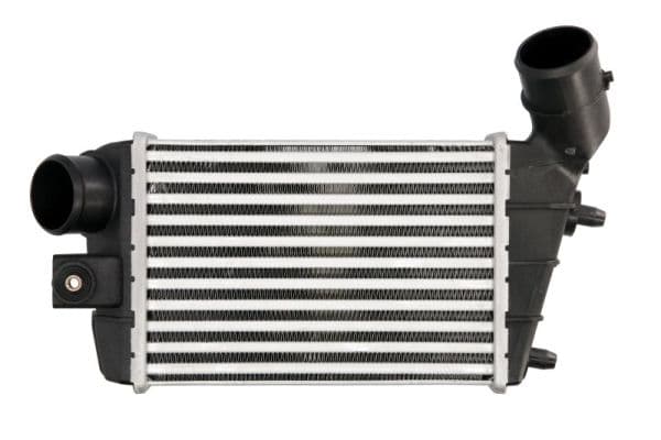 THERMOTEC DAD003TT Tarpinis oro aušintuvas