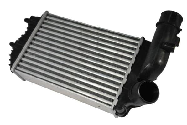 THERMOTEC DAF001TT