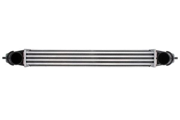 THERMOTEC DAF003TT Tarpinis oro aušintuvas