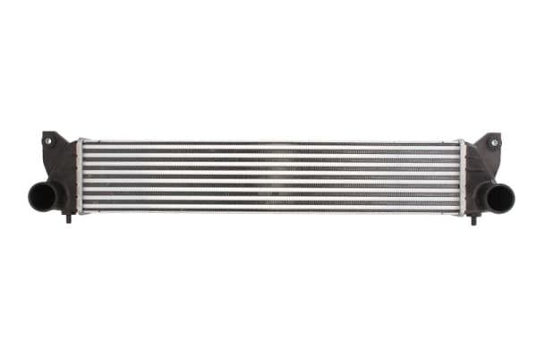 THERMOTEC DAF005TT Tarpinis oro aušintuvas