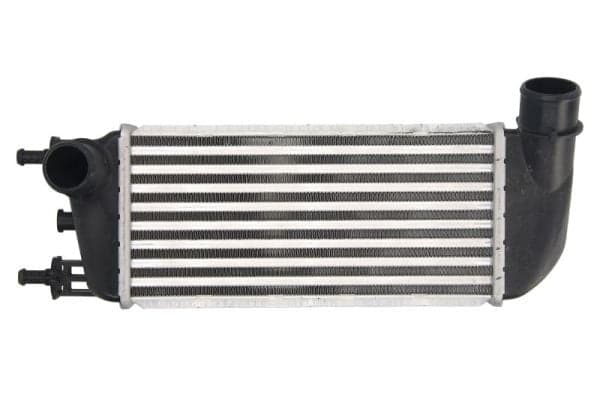 THERMOTEC DAF010TT Tarpinis oro aušintuvas