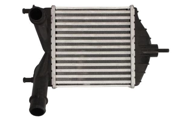 THERMOTEC DAF014TT Tarpinis oro aušintuvas