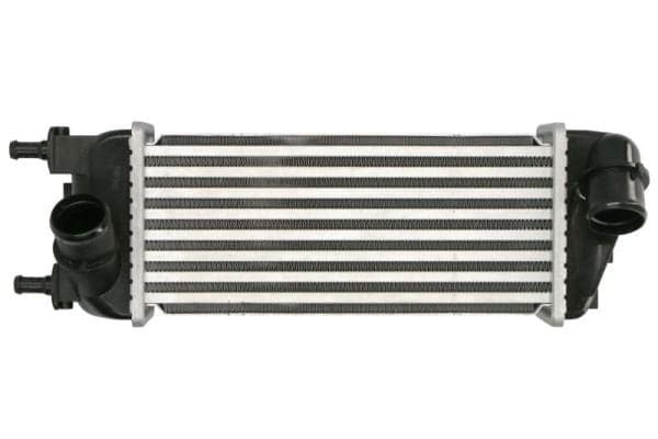 THERMOTEC DAF015TT Tarpinis oro aušintuvas