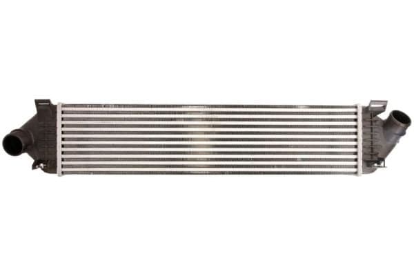 THERMOTEC DAG013TT Tarpinis oro aušintuvas