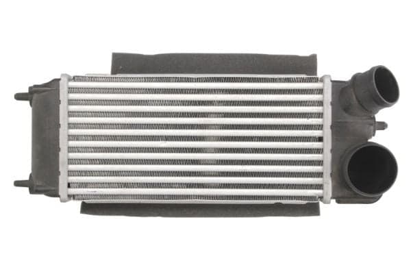 THERMOTEC DAG014TT Tarpinis oro aušintuvas