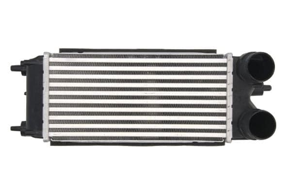 THERMOTEC DAG018TT Tarpinis oro aušintuvas