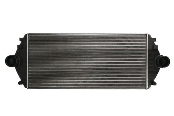 THERMOTEC Tarpinis oro aušintuvas