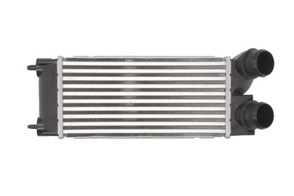 THERMOTEC DAP002TT