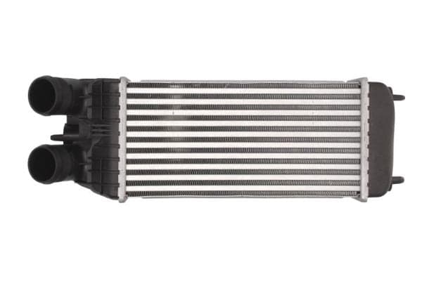 THERMOTEC DAP003TT