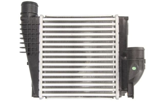 THERMOTEC DAP004TT Tarpinis oro aušintuvas