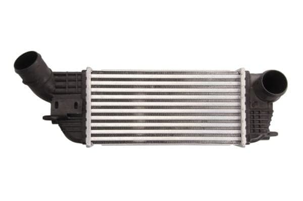 THERMOTEC DAP005TT Tarpinis oro aušintuvas