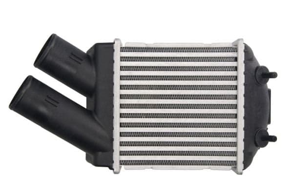 THERMOTEC DAR001TT Tarpinis oro aušintuvas