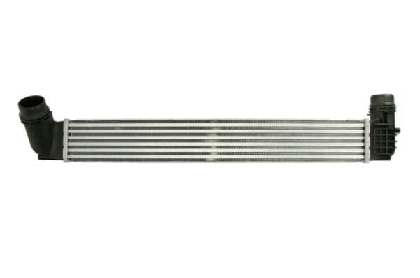 THERMOTEC DAR013TT Tarpinis oro aušintuvas