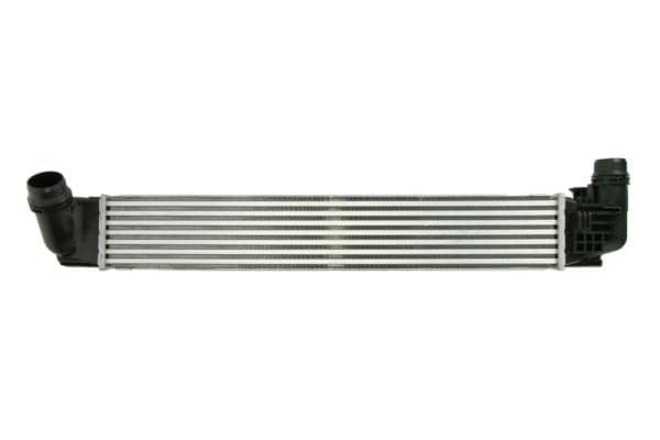 THERMOTEC DAR014TT Tarpinis oro aušintuvas