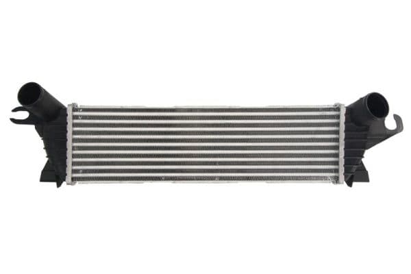THERMOTEC DAR019TT Tarpinis oro aušintuvas