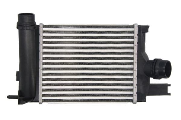 THERMOTEC DAR020TT Tarpinis oro aušintuvas