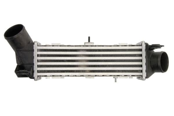 THERMOTEC DAT002TT Tarpinis oro aušintuvas
